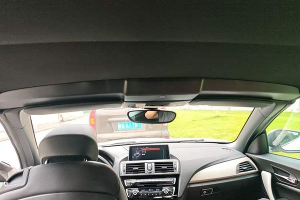 BMW 2 Series 2015, 55300 км, за 11904 USD - фото 19