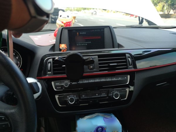 BMW 2 Series 2018, 78000 км, за 11857 USD - фото 10