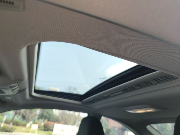 BMW 2 Series 2018, 78000 км, за 11857 USD - фото 13