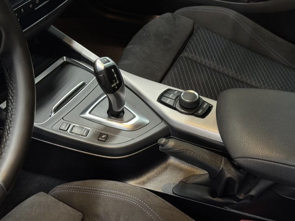 BMW 2 Series 2018, 36400 км, за 18457 USD - фото 21