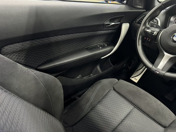 BMW 2 Series 2018, 36400 км, за 18457 USD - фото 26