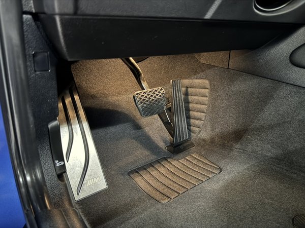 BMW 2 Series 2018, 36400 км, за 18457 USD - фото 23