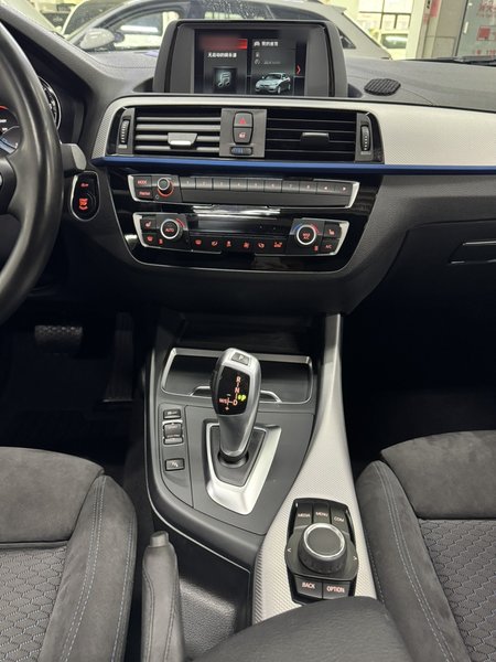 BMW 2 Series 2018, 36400 км, за 18457 USD - фото 25