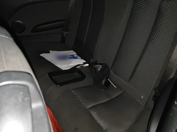 BMW 2 Series 2018, 111800 км, за 15073 USD - фото 20