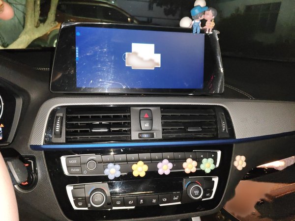 BMW 2 Series 2018, 111800 км, за 15073 USD - фото 12