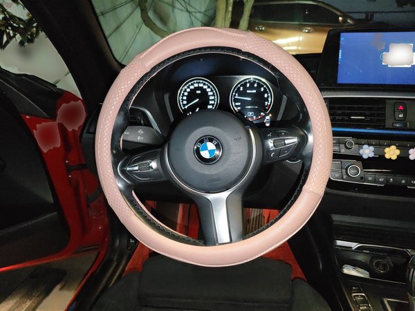 BMW 2 Series 2018, 111800 км, за 15073 USD - фото 9