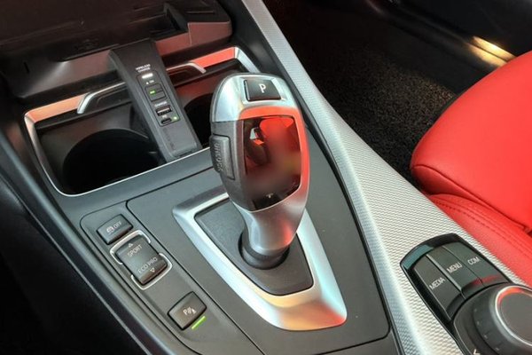 BMW 2 Series 2018, 90800 км, за 15191 USD - фото 13