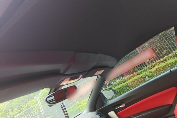 BMW 2 Series 2018, 90800 км, за 15191 USD - фото 15