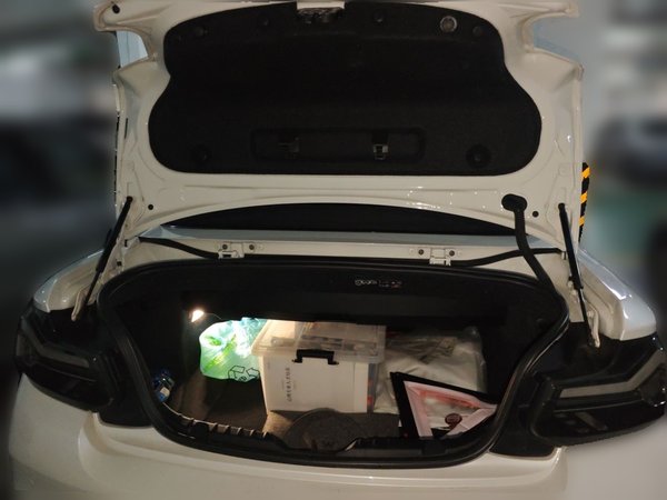 BMW 2 Series 2018, 99900 км, за 13775 USD - фото 20