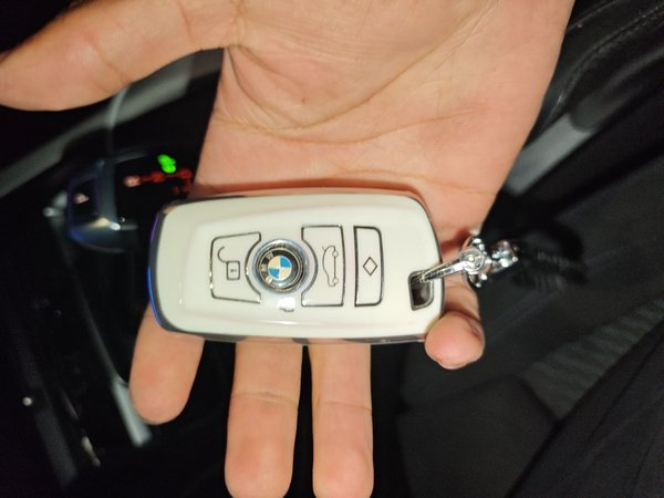 BMW 2 Series 2018, 99900 км, за 13775 USD - фото 13