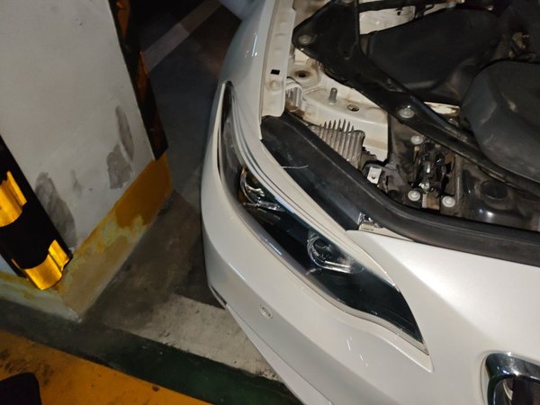 BMW 2 Series 2018, 99900 км, за 13775 USD