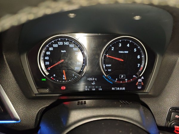 BMW 2 Series 2018, 99900 км, за 13775 USD - фото 10