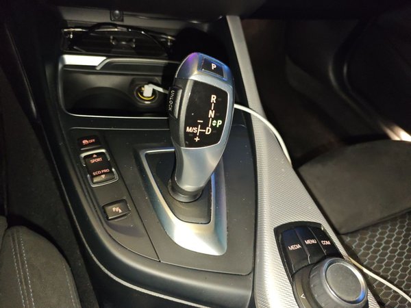 BMW 2 Series 2018, 99900 км, за 13775 USD - фото 12