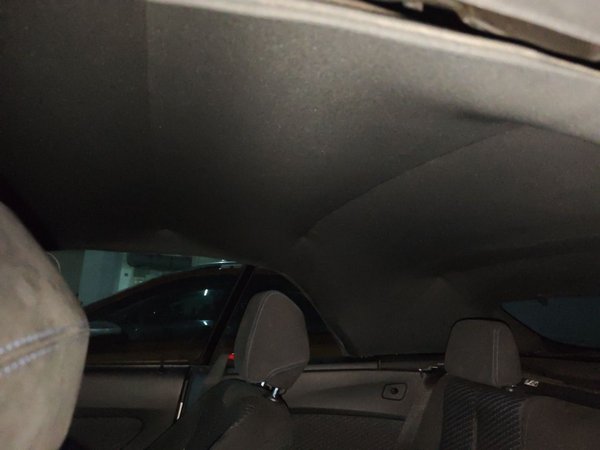 BMW 2 Series 2018, 99900 км, за 13775 USD - фото 16