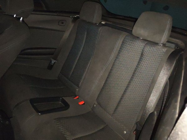 BMW 2 Series 2018, 99900 км, за 13775 USD - фото 18