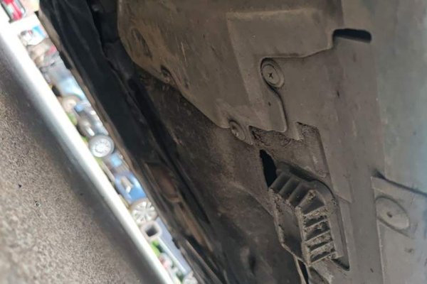 BMW 2 Series 2021, 46900 км, за 14694 USD - фото 26