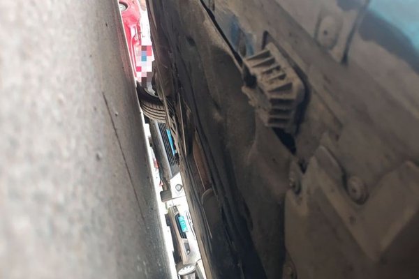 BMW 2 Series 2021, 46900 км, за 14694 USD - фото 27