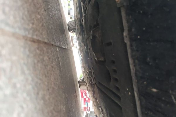 BMW 2 Series 2021, 46900 км, за 14694 USD - фото 24
