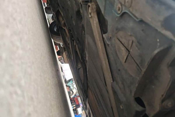 BMW 2 Series 2021, 46900 км, за 14694 USD - фото 28
