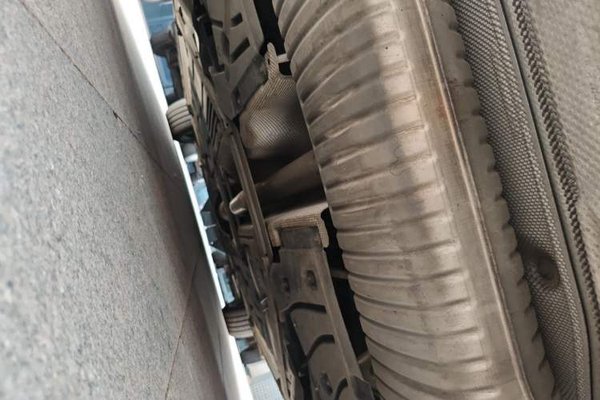 BMW 2 Series 2021, 46900 км, за 14694 USD - фото 25