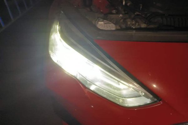 BMW 2 Series 2021, 48300 км, за 16133 USD - фото 7