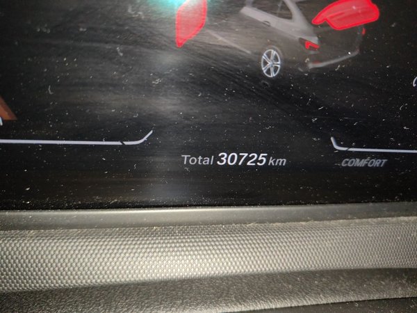 BMW 2 Series 2021, 30700 км, за 16577 USD - фото 9