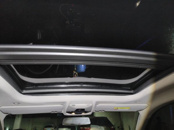 BMW 2 Series 2021, 30700 км, за 16577 USD - фото 15
