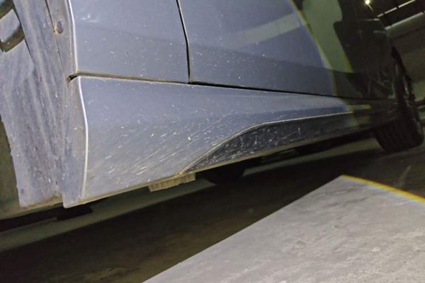 BMW 2 Series 2023, 17100 км, за 19858 USD - фото 26