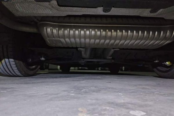 BMW 2 Series 2023, 17100 км, за 19858 USD - фото 25