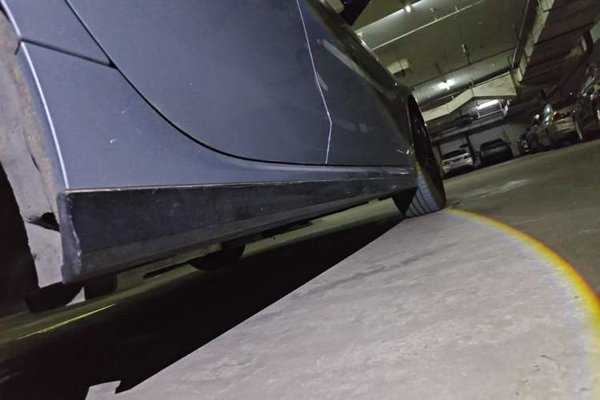 BMW 2 Series 2023, 17100 км, за 19858 USD - фото 29