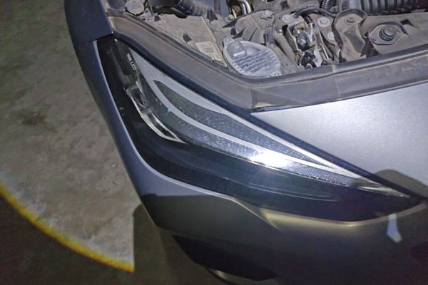 BMW 2 Series 2023, 17100 км, за 19858 USD - фото 7