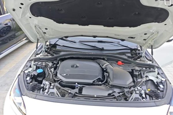 BMW 2 Series 2025, 20300 км, за 19297 USD - фото 30