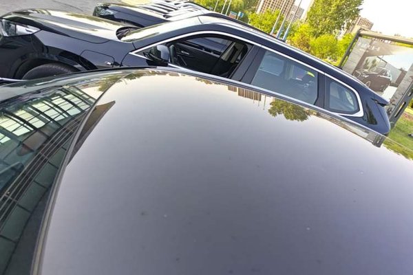 BMW 2 Series 2025, 20300 км, за 19297 USD - фото 7
