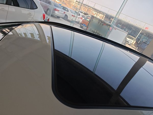 BMW 2 Series 2015, 100500 км, за 8224 USD - фото 11