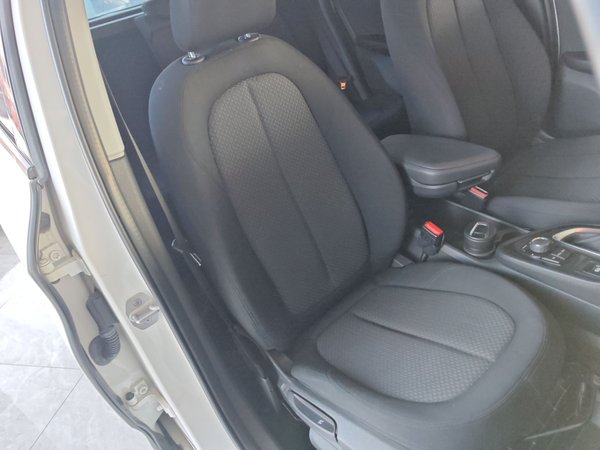 BMW 2 Series 2015, 100500 км, за 8224 USD - фото 23