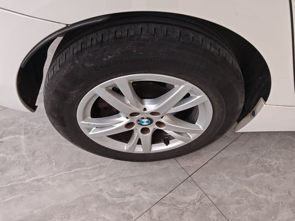 BMW 2 Series 2015, 100500 км, за 8224 USD - фото 10