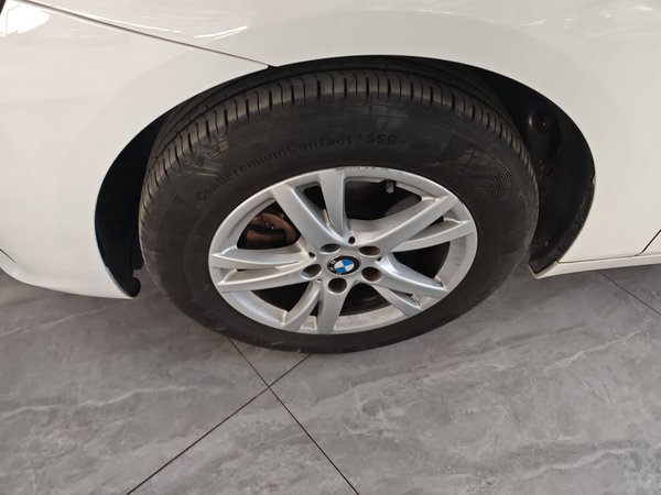 BMW 2 Series 2015, 100500 км, за 8224 USD - фото 9