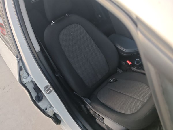 BMW 2 Series 2015, 100500 км, за 8219 USD - фото 23