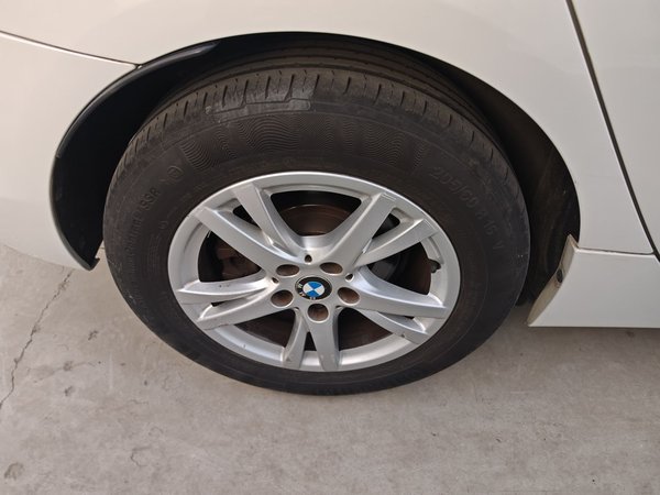 BMW 2 Series 2015, 100500 км, за 8219 USD - фото 10
