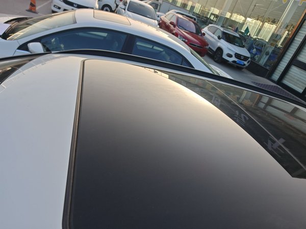 BMW 2 Series 2015, 100500 км, за 8219 USD - фото 11