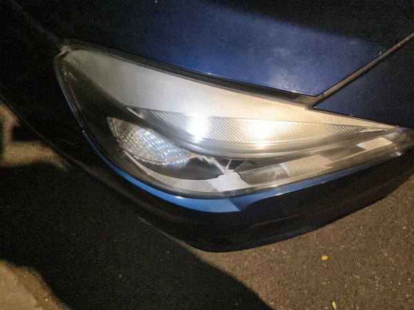 BMW 2 Series Active Tourer 2016, 85700 км, за 6735 USD - фото 7