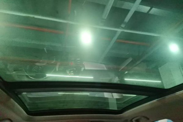 BMW 2 Series Active Tourer 2016, 86100 км, за 7135 USD - фото 26