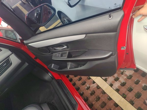 BMW 2 Series 2016, 111600 км, за 8176 USD - фото 14