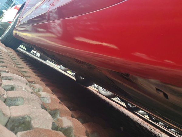 BMW 2 Series 2016, 111600 км, за 8176 USD - фото 21