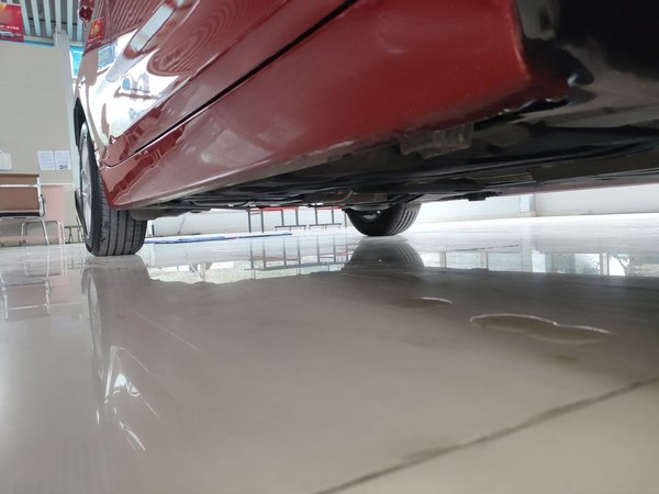 BMW 2 Series 2016, 80300 км, за 7469 USD