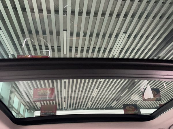 BMW 2 Series 2016, 80300 км, за 7469 USD - фото 23