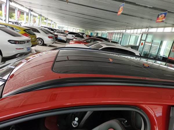 BMW 2 Series 2016, 80300 км, за 7469 USD - фото 20