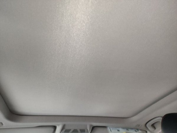 BMW 2 Series 2016, 80300 км, за 7469 USD - фото 16