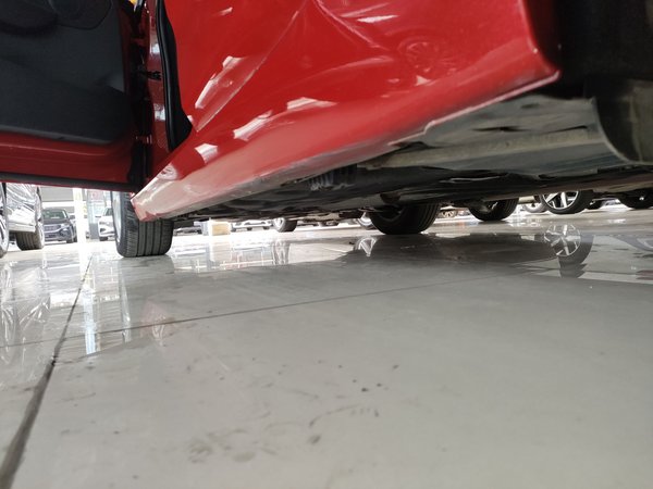 BMW 2 Series 2016, 80300 км, за 7469 USD