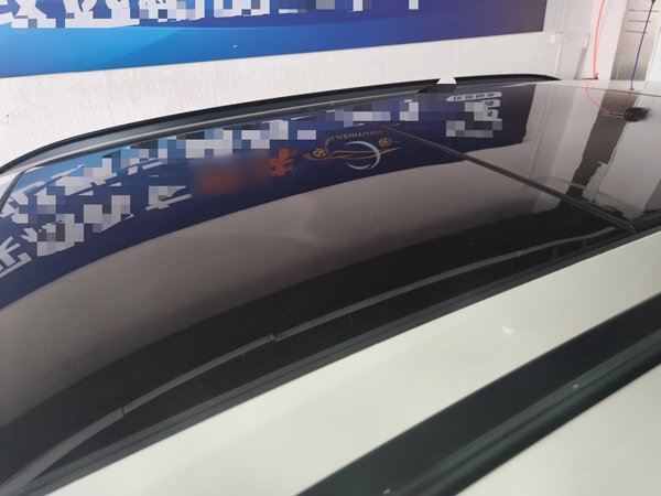 BMW 2 Series 2016, 100399 км, за 8686 USD - фото 11